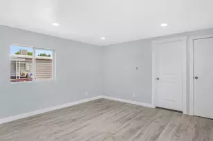 4375 Weber River Dr, Riverdale, UT 84405 - Photo 17