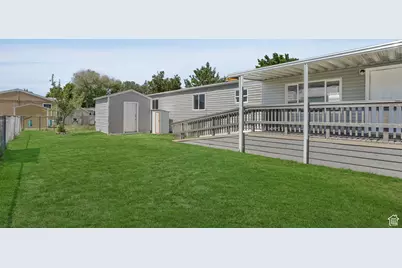 4375 Weber River Dr #55, Riverdale, UT 84405 - Photo 3