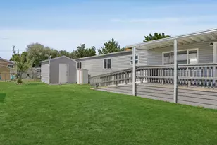 4375 Weber River Dr, Riverdale, UT 84405 - Photo 3