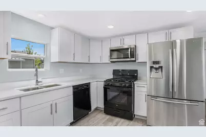 4375 Weber River Dr #55, Riverdale, UT 84405 - Photo 9