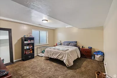 9496 S 1930 W, South Jordan, UT 84095 - Photo 21