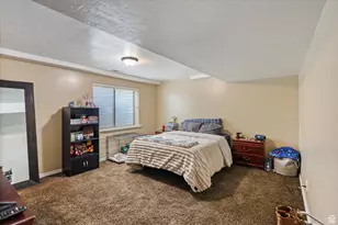 9496 S 1930 W, South Jordan, UT 84095 - Photo 21