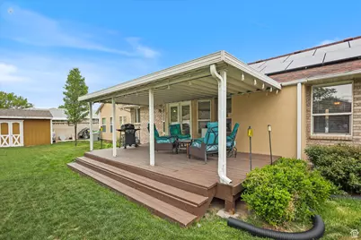 9496 S 1930 W, South Jordan, UT 84095 - Photo 25