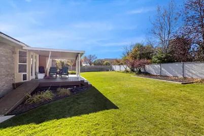 9496 S 1930 W, South Jordan, UT 84095 - Photo 5