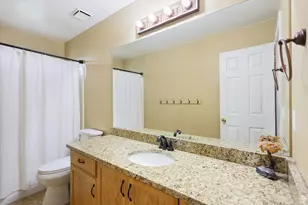 9496 S 1930 W, South Jordan, UT 84095 - Photo 17