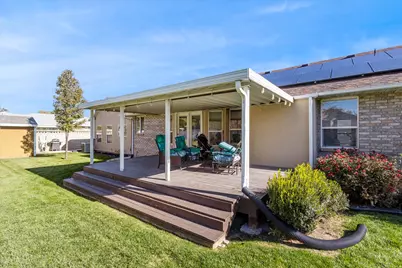 9496 S 1930 W, South Jordan, UT 84095 - Photo 7