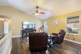 9496 S 1930 W, South Jordan, UT 84095 - Photo 11