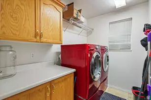 9496 S 1930 W, South Jordan, UT 84095 - Photo 23