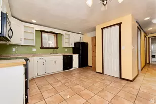 6536 N Dry Fork Canyon Settlement Rd, Dry Fork, UT 84078 - Photo 29