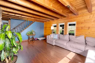 6536 N Dry Fork Canyon Settlement Rd, Dry Fork, UT 84078 - Photo 19