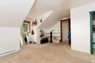 6536 N Dry Fork Canyon Settlement Rd, Dry Fork, UT 84078 - Photo 25