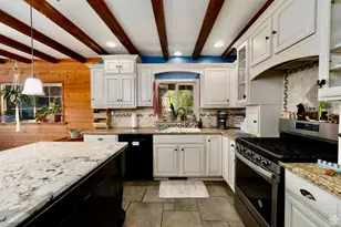 6536 N Dry Fork Canyon Settlement Rd, Dry Fork, UT 84078 - Photo 15