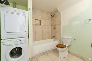 6536 N Dry Fork Canyon Settlement Rd, Dry Fork, UT 84078 - Photo 31