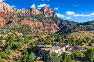 1203 Canyon Springs Rd, Springdale, UT 84767 - Photo 71