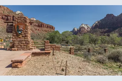 1203 Canyon Springs Rd, Springdale, UT 84767 - Photo 89