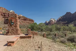1203 Canyon Springs Rd, Springdale, UT 84767 - Photo 89