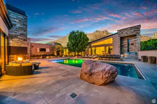 1203 Canyon Springs Rd, Springdale, UT 84767 - Photo 65