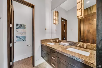 1203 Canyon Springs Rd, Springdale, UT 84767 - Photo 57