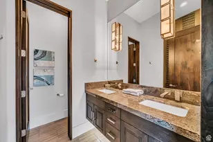 1203 Canyon Springs Rd, Springdale, UT 84767 - Photo 57