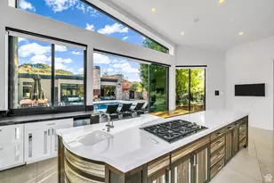 1203 Canyon Springs Rd, Springdale, UT 84767 - Photo 27