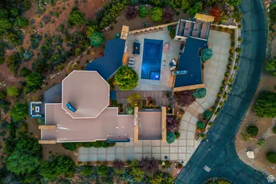 1203 Canyon Springs Rd, Springdale, UT 84767 - Photo 73