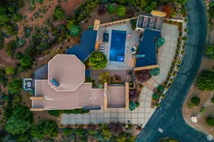 1203 Canyon Springs Rd, Springdale, UT 84767 - Photo 73