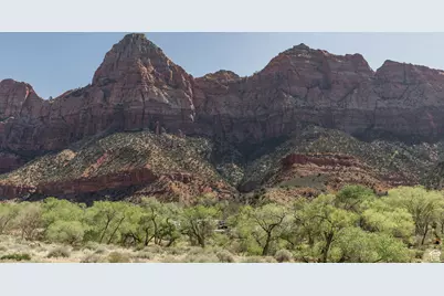 1203 Canyon Springs Rd, Springdale, UT 84767 - Photo 91