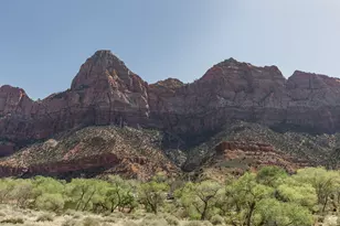 1203 Canyon Springs Rd, Springdale, UT 84767 - Photo 91