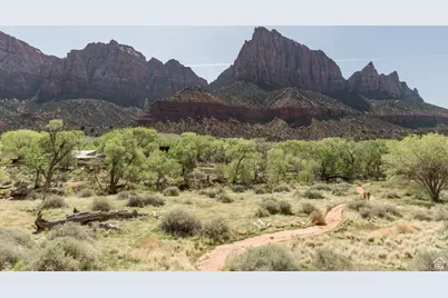 1203 Canyon Springs Rd, Springdale, UT 84767 - Photo 93