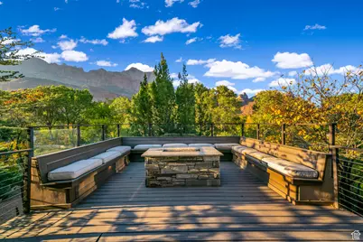 1203 Canyon Springs Rd, Springdale, UT 84767 - Photo 37