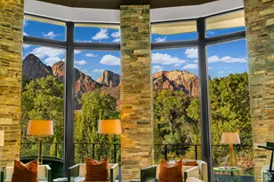 1203 Canyon Springs Rd, Springdale, UT 84767 - Photo 5