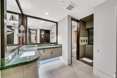 1203 Canyon Springs Rd, Springdale, UT 84767 - Photo 49