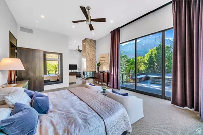 1203 Canyon Springs Rd, Springdale, UT 84767 - Photo 35