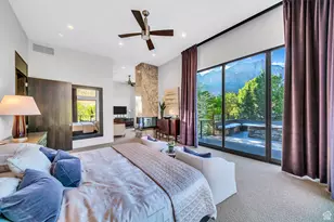 1203 Canyon Springs Rd, Springdale, UT 84767 - Photo 35