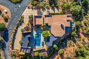 1203 Canyon Springs Rd, Springdale, UT 84767 - Photo 19