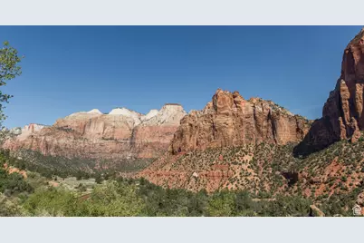 1203 Canyon Springs Rd, Springdale, UT 84767 - Photo 79