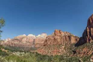 1203 Canyon Springs Rd, Springdale, UT 84767 - Photo 79