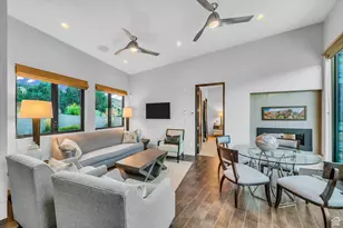 1203 Canyon Springs Rd, Springdale, UT 84767 - Photo 53