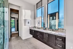 1203 Canyon Springs Rd, Springdale, UT 84767 - Photo 9