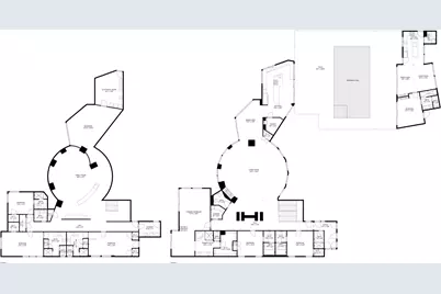 1203 Canyon Springs Rd, Springdale, UT 84767 - Photo 75