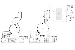 1203 Canyon Springs Rd, Springdale, UT 84767 - Photo 75
