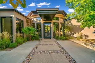 1203 Canyon Springs Rd, Springdale, UT 84767 - Photo 3