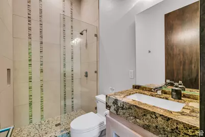 1203 Canyon Springs Rd, Springdale, UT 84767 - Photo 41