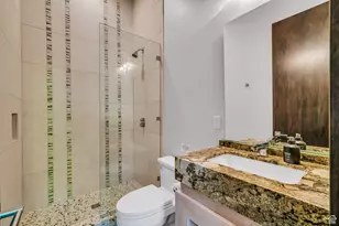 1203 Canyon Springs Rd, Springdale, UT 84767 - Photo 41