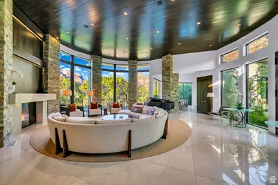 1203 Canyon Springs Rd, Springdale, UT 84767 - Photo 23