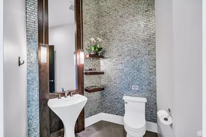 1203 Canyon Springs Rd, Springdale, UT 84767 - Photo 39