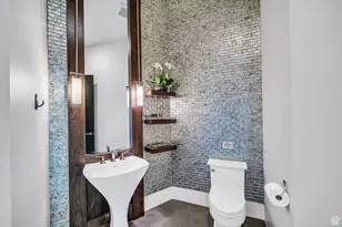 1203 Canyon Springs Rd, Springdale, UT 84767 - Photo 39