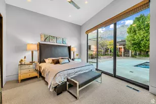 1203 Canyon Springs Rd, Springdale, UT 84767 - Photo 55