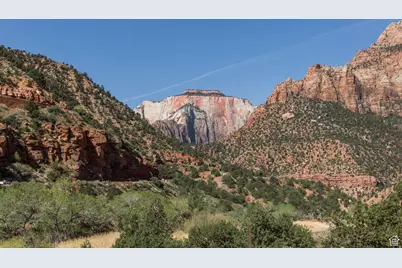 1203 Canyon Springs Rd, Springdale, UT 84767 - Photo 77