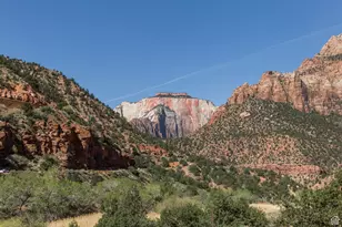 1203 Canyon Springs Rd, Springdale, UT 84767 - Photo 77